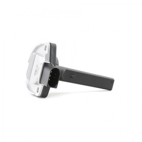 YAĞ SEVİYE SENSÖRÜ. F10-E36-E38-E46-E87-E88-E90-E91-E92. M43-M44-M47-M52-M54-M57-N47-N57