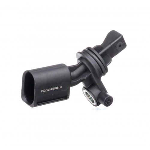 ABS SENSÖRÜ AMAROK 10>ARKA SOL