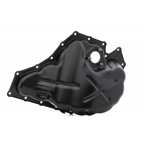 YAĞ KARTERİ A4/A5/Q5/CDHB/CDHA/CABD/CDNB 09>