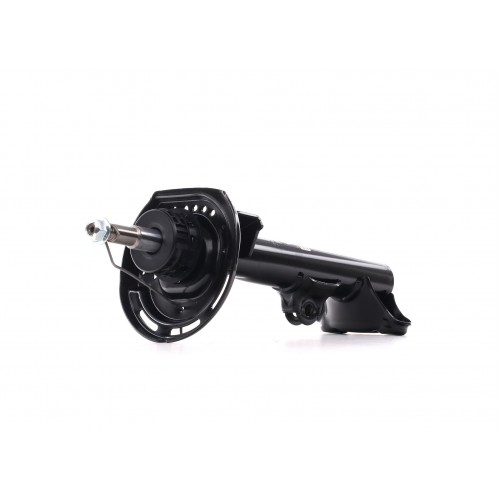 AMORTİSÖR, ÖN 204