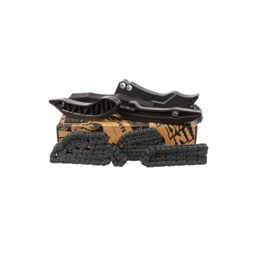 EKSANTRİK ZİNCİR SETİ N47N ÜST