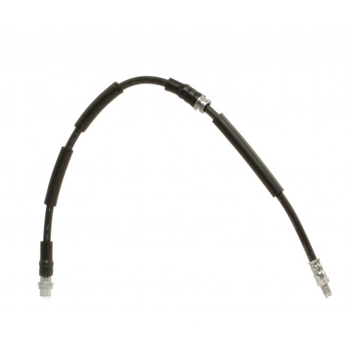 FREN HORTUMU ÖN E70-71