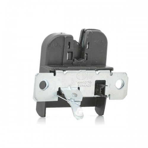 BAGAJ KİLİDİ GOLF IV