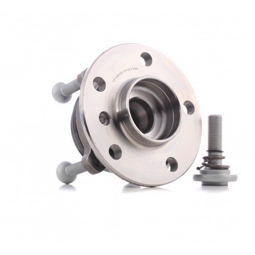 PORYA ÖN F45/F46/F48/F55/F56/F57/F60