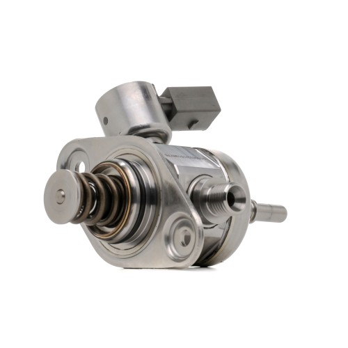 YÜKSEK BASINÇ POMPASI