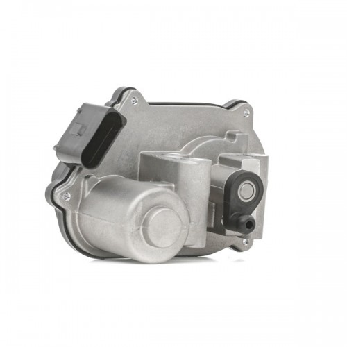 EMME AĞZI AYAR MOTORU A3/A4/A5/A6/GOLF/JETTAPASSAT/OCTAVIA /CAGA/CAGB/CAHA/CAHB 2.0 TDI