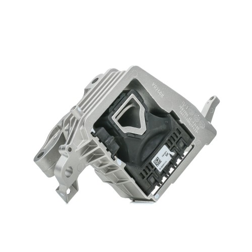 MOTOR KULAĞI F45/F46/F48-B47/B48