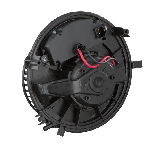 KALORİFER MOTORU GOLF7/PASSAT/TİGUAN/A3/LEON 13>