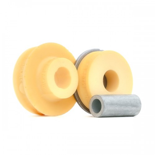 SÜSPANSİYON TAMİR SETİ (RULMANLI)