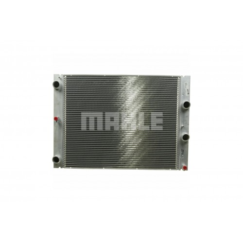 SU RADYATORU E60/E61/E63/E64