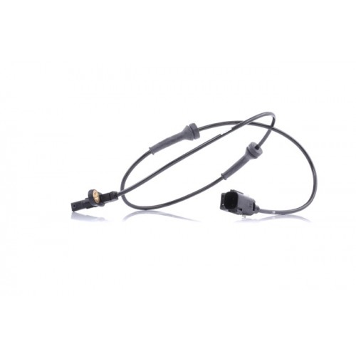 ABS SENSÖRÜ FREELANDER II 06>14