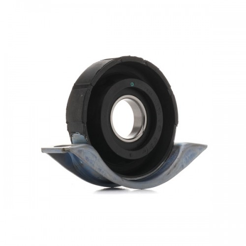 ŞAFT ASKISI W124 (BİLYALI)