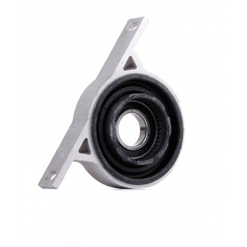 ŞAFT ASKISI  E60 / E61 / E63 / E64 / E83