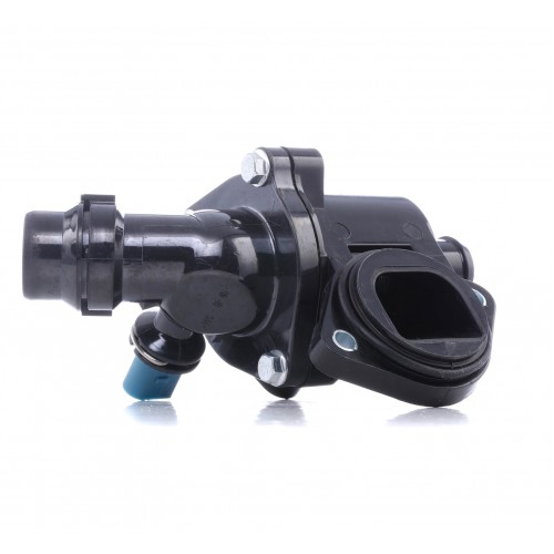 TERMOSTAT PASSAT A4 1,6 ALZ