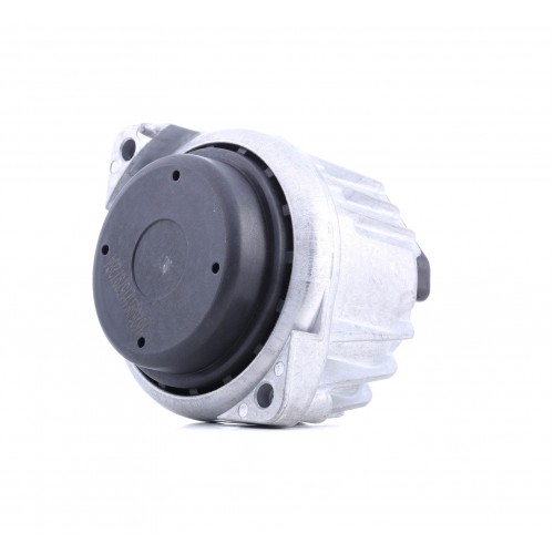 MOTOR TAKOZU SAĞ/SOL N52/N54