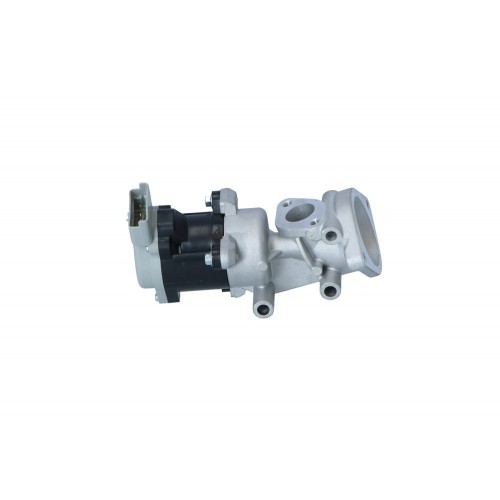 EGR VALFİ R R.RPVER SPORT 2,7 DİSCOVERY3