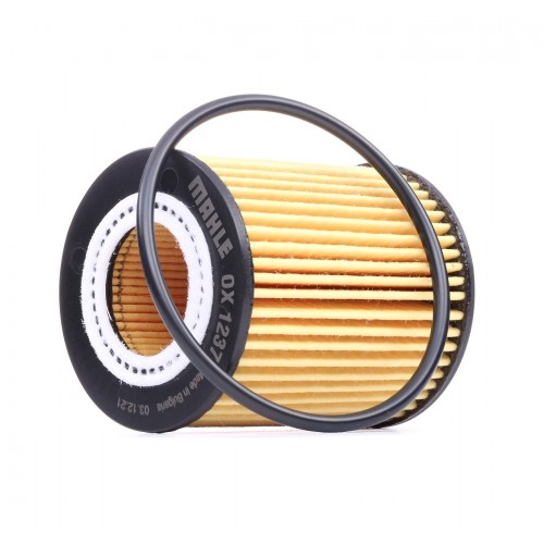 PİSTON SEGMAN N47 78.50 MM (0,50) N47D16A