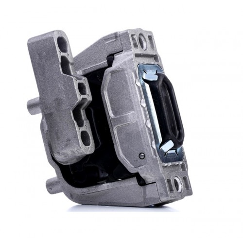 MOTOR TAKOZU SAĞ CADDY/GOLF/JETTA/TOURAN/A3