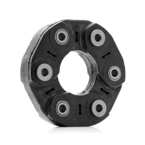 ŞAFT KÖSELESİ E60 / E65 / E90