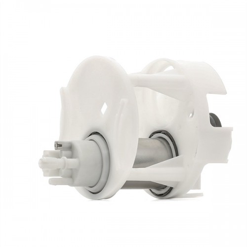 YAKIT POMPASI TEK W221