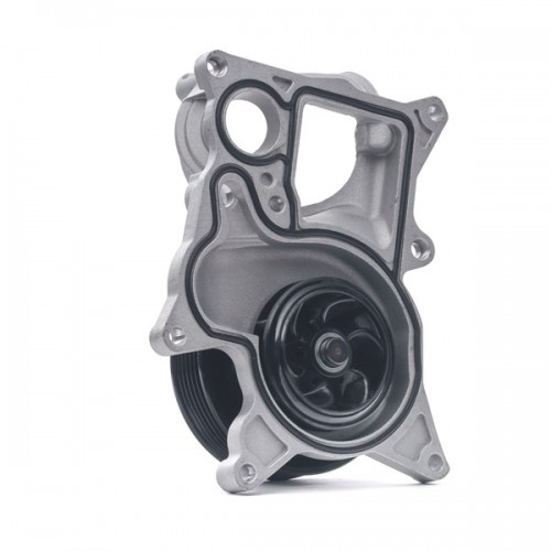 DEVİRDAİM N57N/F01/02/07/10/25/30