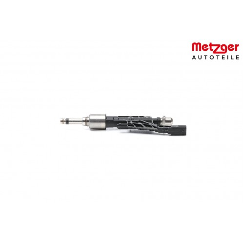 ENJEKTÖR B38/B48/B58-F20/F30