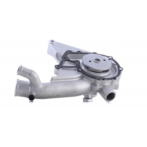 DEVİRDAİM. M102. W601-602-611 W123-460-461. 200-230 T. 1980-85. KULAKLI.