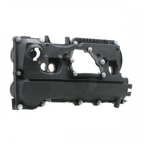 KÜLBÜTÖR KAPAĞI E46/E83 - N42/46