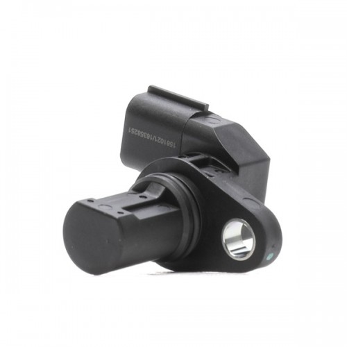 KRANK MİLİ SENSÖRÜ FORTWO 07>