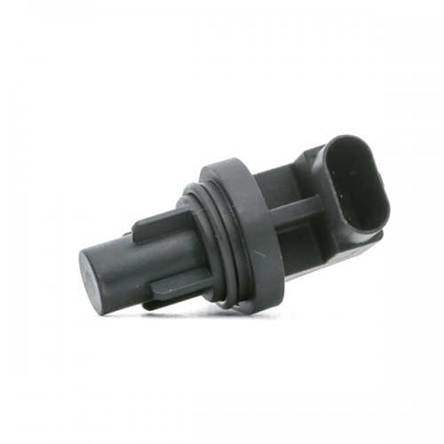 EKSANTRİK DEVİR SENSÖRÜ M651-W117/W176/W204/W205/W212/W222/W246/W447/W639/W906