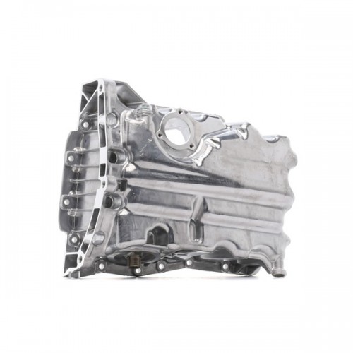 YAĞ KARTERİ CADDY/GOLF/POLO/TCROSS/TROC/A1/A3/Q2/ARONA/IBIZA/LEON/FABIA/KAMIQ/OCTAVIA/RAPID 1.0 TSI 13>