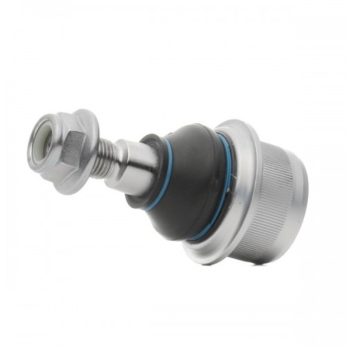 ÖN ALT ROTİL. W211-212-215-220. L-R.