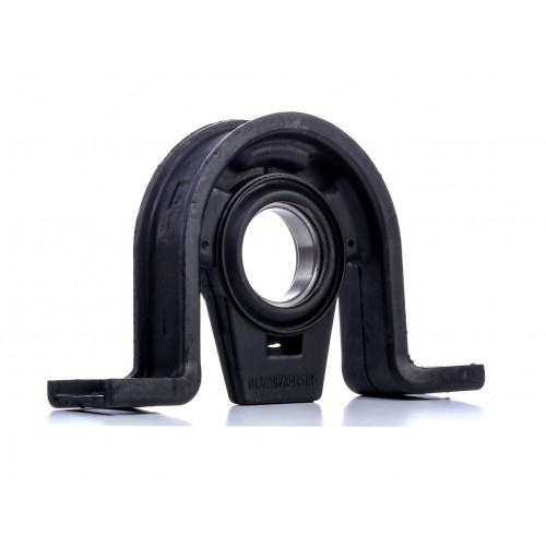 ŞAFT ASKISI SPR/LT35