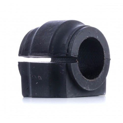 VİRAJ DEMİR LASTİĞİ ÖN (22.50mm) R50/R52/R55/R56/R57/R58/R59