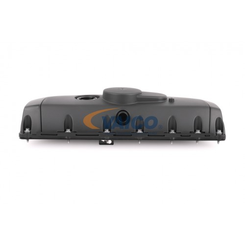 KÜLBÜTÖR KAPAĞI T5/TOUAREG AXD-AXE-BAC 2,5 TDİ 04>10