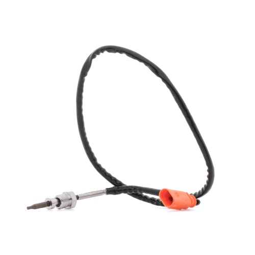 EGSOZ SICAKLIK SENSÖRÜ GOLF 1,6TDI CLHA CRKB