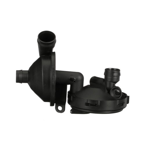 BASINÇ AYAR VALFİ M52/M54-E39/E46/E53/E60/E65/E83