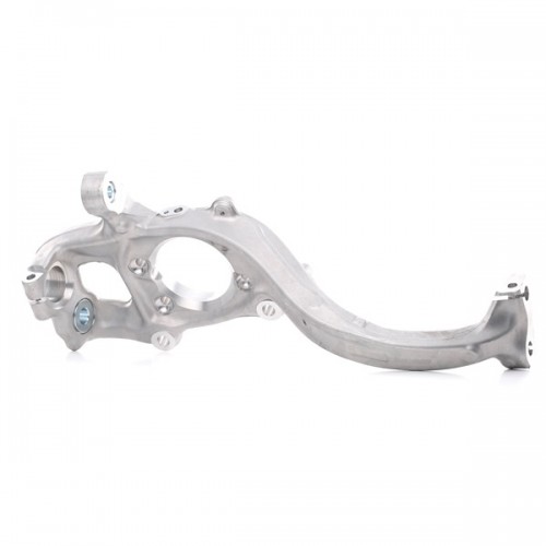 AKS TAŞIYICI ÖN SAĞ (COBAPRESS) A4/A5/Q5