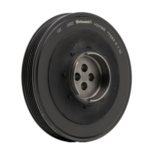 KRANK KASNAĞI N47N - R55/R56/R57/R60/R61