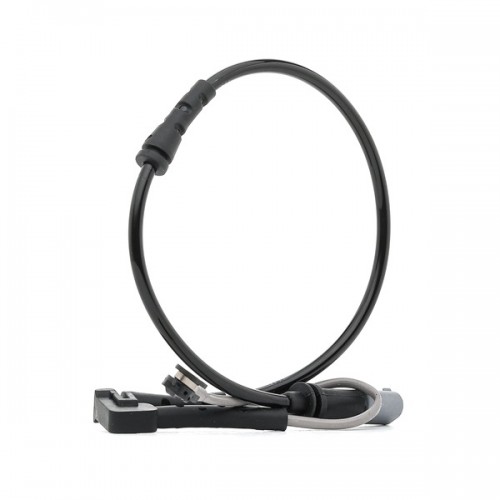 BALATA FİŞİ ÖN B37-B48-F39/F40/F44/F45/F46