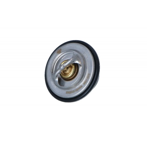 TERMOSTAT 87°C T4/LT/CRAFTER AAB/AJA/ACV/AJT/AHD/ANJ/AVR 2,4D/2,5TDI91>