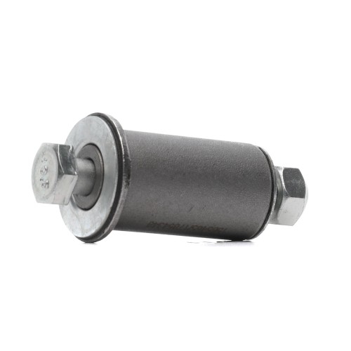 S ROT TAMİR TAKIMI 170/202/208