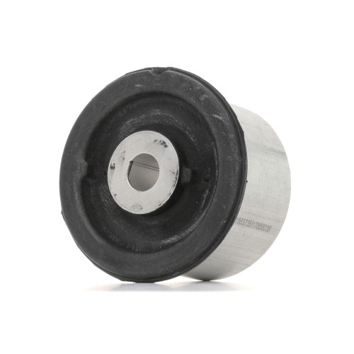 SALINCAK BURCU ÖN SAĞ/SOL TOUAREG 04>10