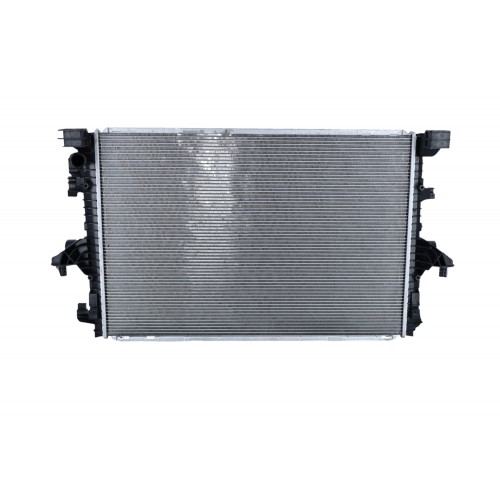 SU RADYATÖRÜ T6 16>