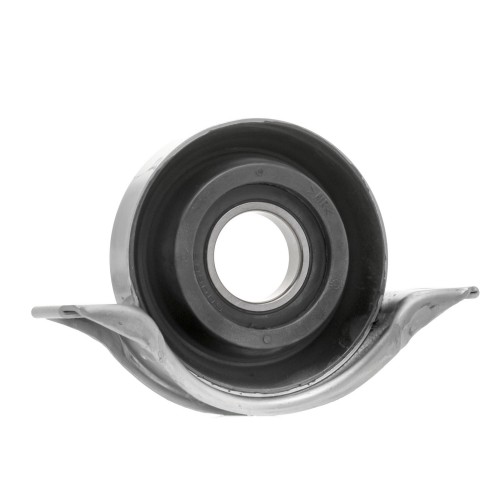 ŞAFT ASKISI W202 (BİLYALI)