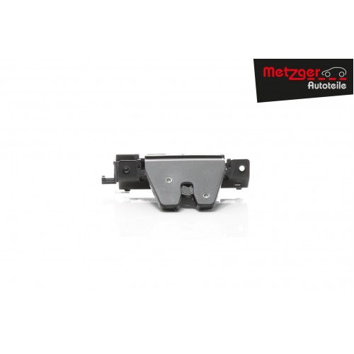 BAGAJ KİLİDİ E46/E60/E90/E87