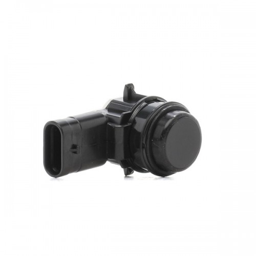 PARK SENSÖRÜ TIGUAN/KODIAQ 16>