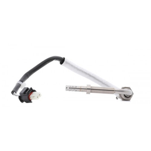 EGZOZ SICAKLIK SENSÖRÜ W211/W221