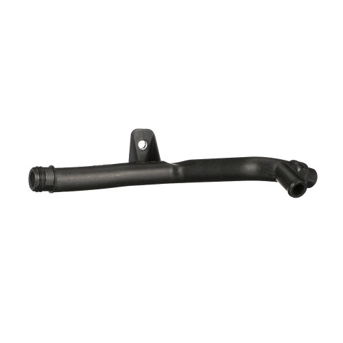 SU BORUSU AUDİ A4/A5