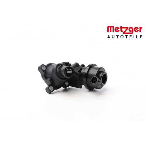 TERMOSTAT TOUAREG 3.0 V6 TDI